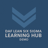 Department of the Air Force – Practitioner eLearning (Demo)