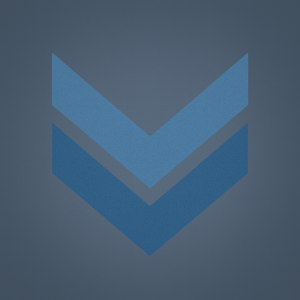 DAF Practitioner eLearning